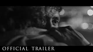 So Close Away / Заедно без теб - TRAILER (2020)
