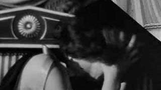 The House on Telegraph Hill (1951) Trailer