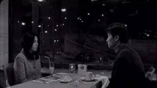 Virgin Stripped Bare by Her Bachelors 오! 수정 (2000) Trailer