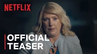Official Teaser