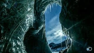 Only the Toughest Survive | Edge of Alaska