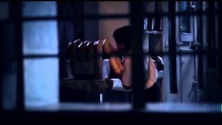 Трейлер. "Реквием по ночи" (Requiem for a night). Yousef Kargar. Iran