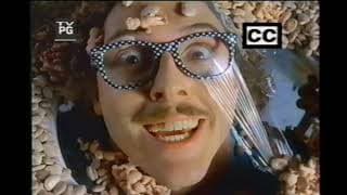 Weird Al Yankovic Behind the Music VH1 [1999 High Quality]