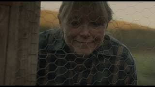 Colewell | Trailer