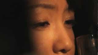 映画『ごくつまの恋』予告編