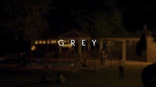 GREY - Official Trailer (2023)