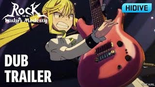 Dub Trailer