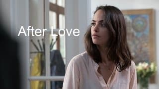 Official Trailer 1