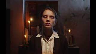 AveMaria (2022)