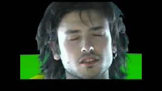 Komak - 2002 - Danilo Monte & Zucco