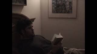 All That You Love Will Be Carried Away (Anthony Kaneaster) 2005