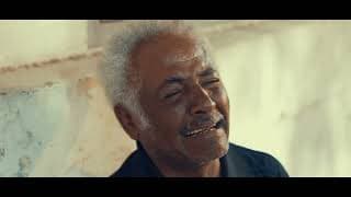 Yeteregemew Lej (የተረገመው ልጅ) - New Amharic movie trailer 2024