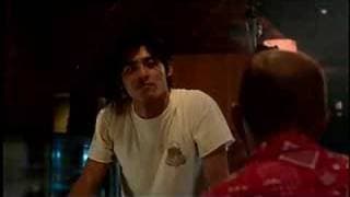 Catch A Wave aka キャッチ・ア・ウェーブ Trailer [Japan, 2006]