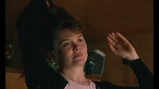 Trailer | Safe Spaces | Sarah Horst