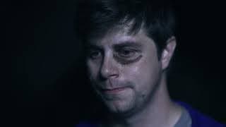 Atrophy | Short Film by Alex Leon | Surreal Drama 2023
