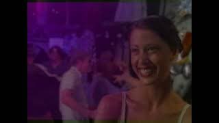 Seamless (1999) VHS Trailer