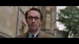 Callow & Sons - Short Film (Clip)