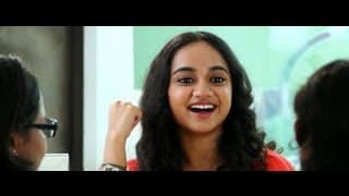 Paisa Paisa New Movie Trailer HD