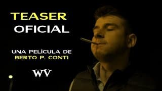 QUOTE 10.35 | Tráiler Oficial
