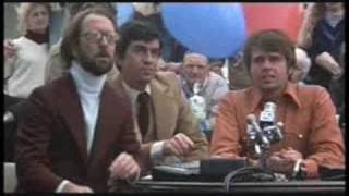 Melvin And Howard