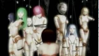 Malice Doll.MPG