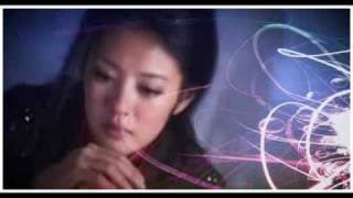 • 倚天屠龙记 2009 • Heaven Sword Dragon Sabre [张无忌/赵敏] Fan Trailer