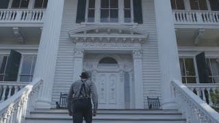 Official Trailer 1