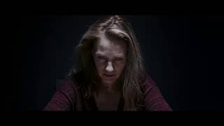 Raaiselkind - Movie Trailer
