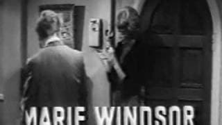 The Day Mars Invaded Earth - Trailer 1962