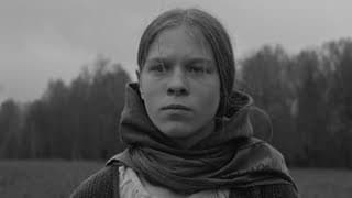 On This Land – trailer | IFFR 2025
