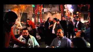 النسخة الاصلية من اعلان فيلم الفرح   elfarah original trailer