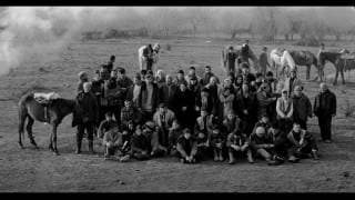Lethe - Trailer