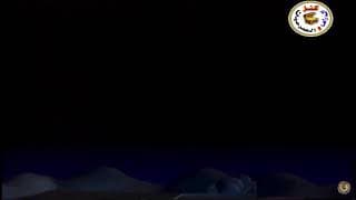 مقدمة فضائيات