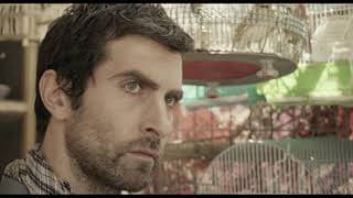 Jirga - Official US Trailer