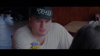 THE $TREETZ TRAILER 2018