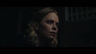 The Catch trailer