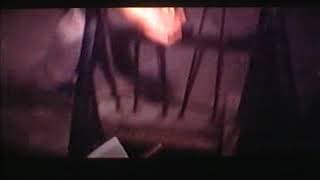 Schweig oder Stirb (Payment in Blood) - Shaw Brother - german/deutscher Trailer - 35mm Kinorolle