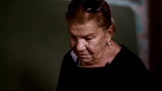 Manca Moro  - مقرونة عربي  Trailer English subtitles