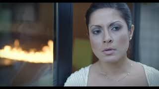 Trailer: The Fifth of November short film
