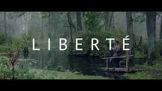 LIBERTÉ (SVOBODA, ЛИБЕРТЕ) Беларускi цiзер на верш Уладзiмiра Някляева