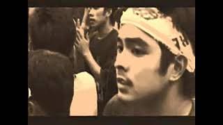 tirador trailer
