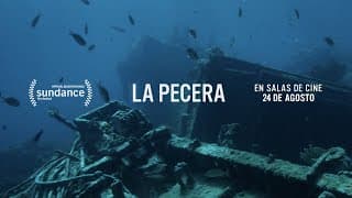 Trailer Oficial [ENG SUB]