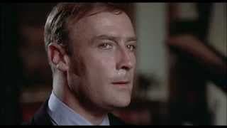 40th Anniversary Restoration Official Trailer