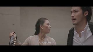 Gandaba - Official Trailer