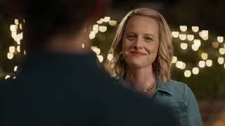 Love In Full Swing Trailer