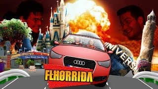 FŁĦØɌɌƗĐΛ
