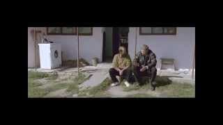 Morgen (2011) - Trailer (english subtitles)