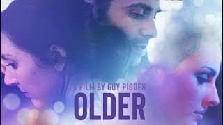 Older - Trailer 2 - Official