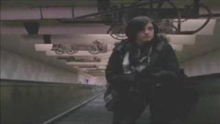 Mind The Gap (Trailer)