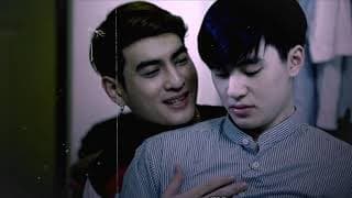Kawin and Cho - Symphony *BL* [Love at 7-11]